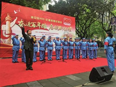 逃出绿色公寓